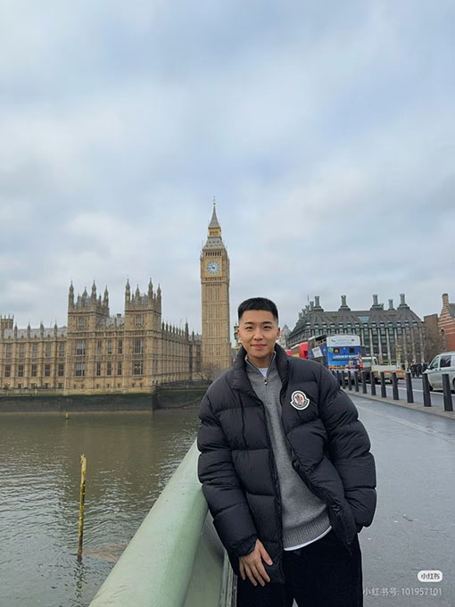 モンクレール Citala カップルけ超軽量ショートダウンジャケット