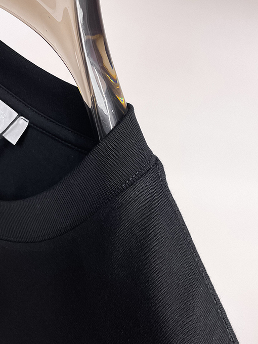 ディオールスーパーコピー 新作カジュアル長袖ベースレイヤーシャツ