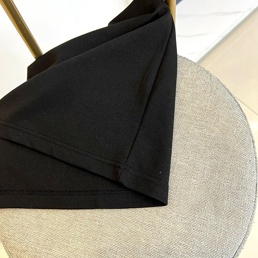 ディオールスーパーコピー 新作カジュアル長袖ベースレイヤーシャツ