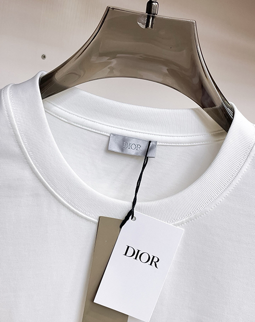 ディオールスーパーコピー 新作カジュアル長袖ベースレイヤーシャツ