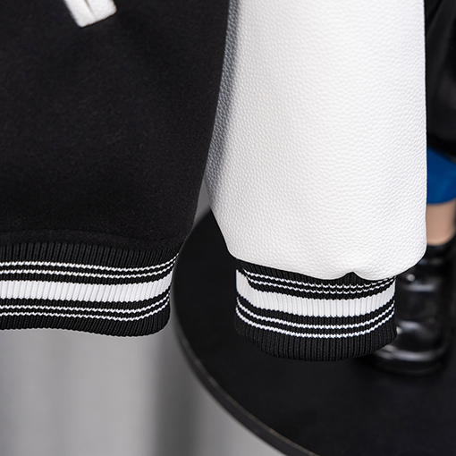 アミリコピー ランウェイベースボールユニフォーム