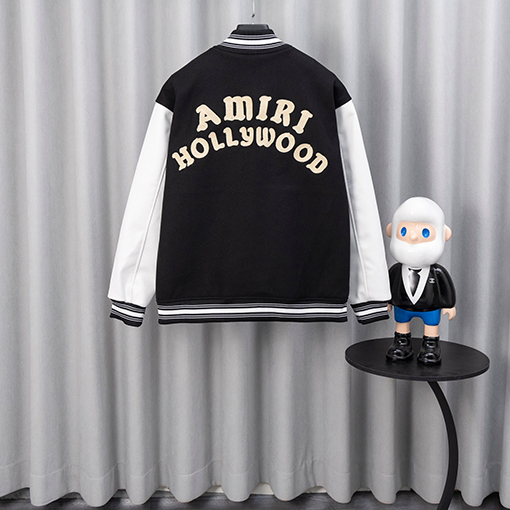 アミリコピー ランウェイベースボールユニフォーム