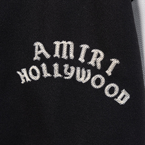 アミリコピー ランウェイベースボールユニフォーム