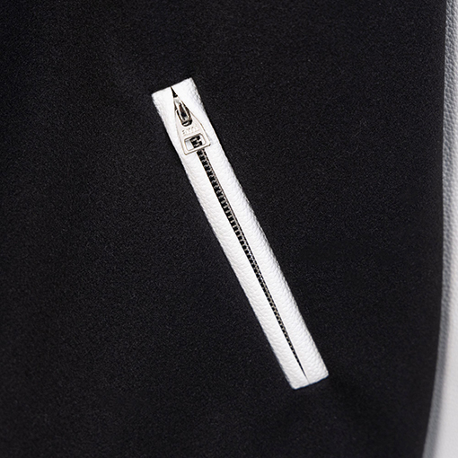 アミリコピー ランウェイベースボールユニフォーム