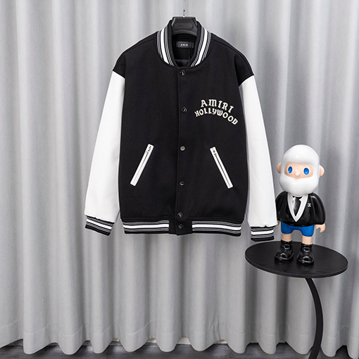 アミリコピー ランウェイベースボールユニフォーム