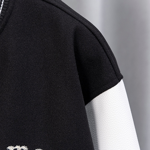 アミリコピー ランウェイベースボールユニフォーム