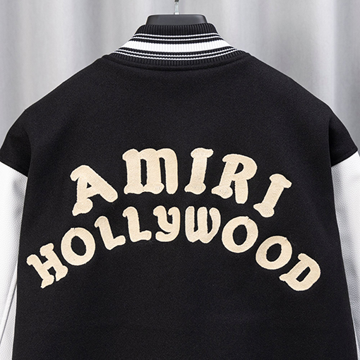 アミリコピー ランウェイベースボールユニフォーム