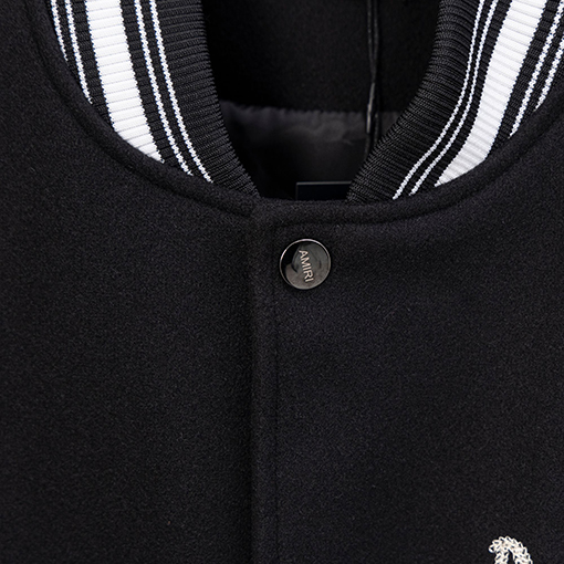 アミリコピー ランウェイベースボールユニフォーム