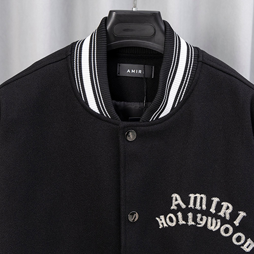 アミリコピー ランウェイベースボールユニフォーム