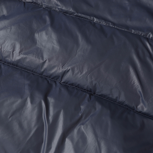 グッチ 新しいグラデーションオールオーバープリントジップアップコットンジャケット