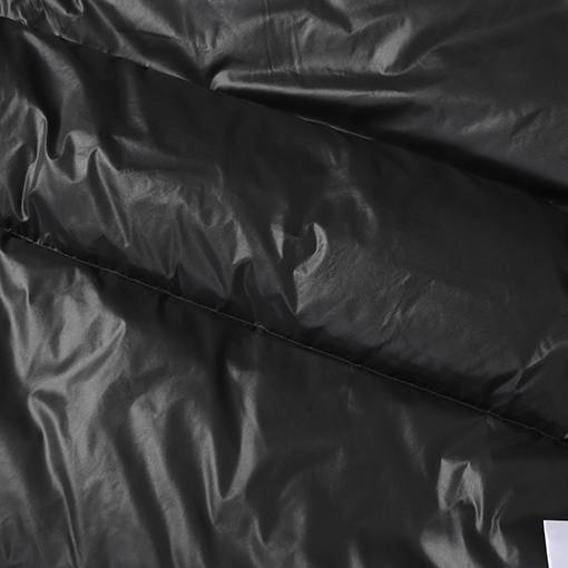 グッチ 新しいグラデーションオールオーバープリントジップアップコットンジャケット