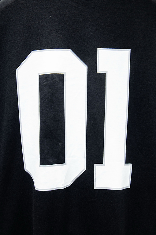 バレンシアガコピー Balenciaga 新しい長袖ジャージ