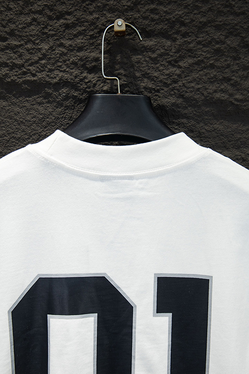 バレンシアガコピー Balenciaga 新しい長袖ジャージ