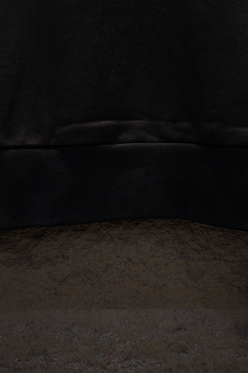 クロムハーツスーパーコピー 重工業刺繍りスウェットシャツ