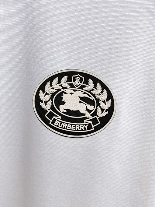 バーバリースーパーコピー カジュアルベースレイヤー長袖シャツ