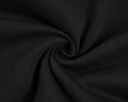 クロムハーツスーパーコピー 新しいクロスステッチハードウェアの長袖スウェットシャツ