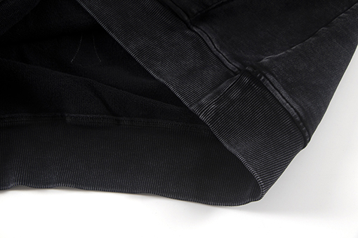 クロムハーツ 新しいフード付きスウェットシャツ