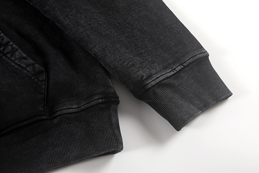 クロムハーツ 新しいフード付きスウェットシャツ