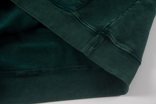 クロムハーツ 新しいフード付きスウェットシャツ