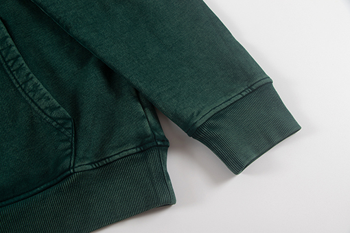 クロムハーツ 新しいフード付きスウェットシャツ