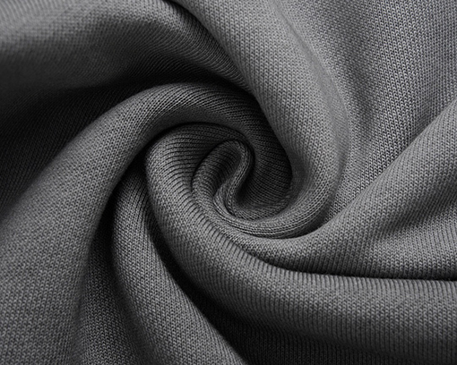 クロムハーツ 新しいヘビーデューティーアップリケ刺繍スウェットシャツ