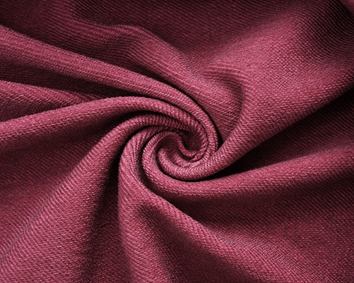 クロムハーツ 新しいヘビーデューティーアップリケ刺繍スウェットシャツ