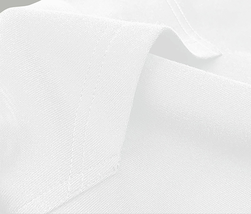 クロムハーツ カラーブロックのロゴレターダブルヤーンピュアコットンフード付きスウェットシャツ