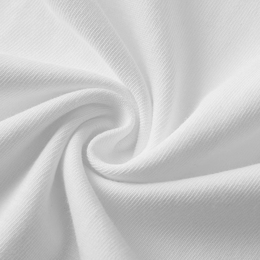 クロムハーツ フロントとバックにクロスロゴプリント長袖シャツ