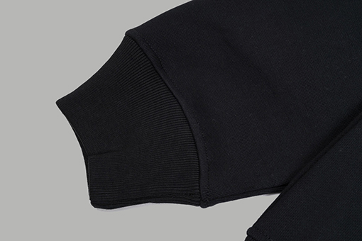 フェンディ リトルファイアドラゴンロゴパーカー