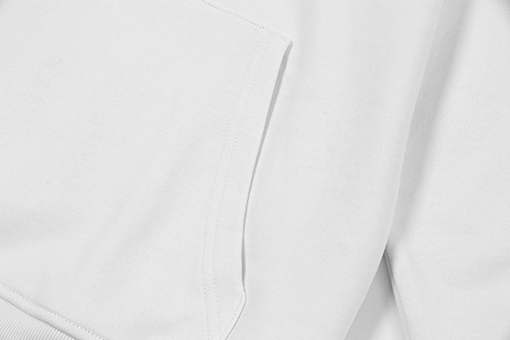 フェンディ リトルファイアドラゴンロゴパーカー