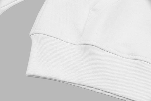 フェンディ リトルファイアドラゴンロゴパーカー