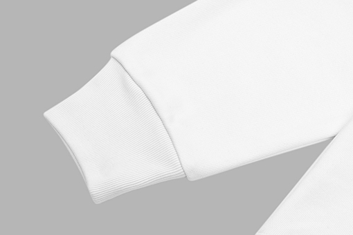 フェンディ リトルファイアドラゴンロゴパーカー