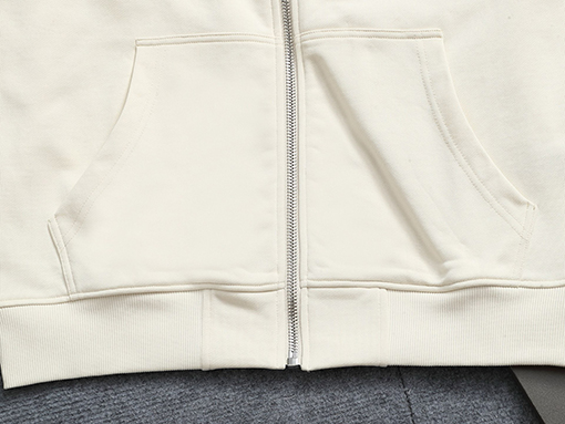 クロムハーツスーパーコピー 人気のヘビーデューティーウォッシュクロススウェットシャツ