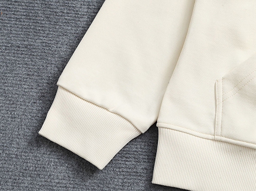 クロムハーツスーパーコピー 人気のヘビーデューティーウォッシュクロススウェットシャツ