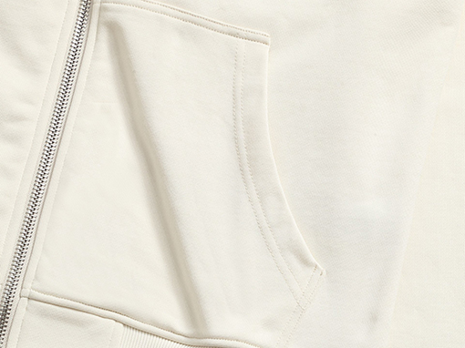 クロムハーツスーパーコピー 人気のヘビーデューティーウォッシュクロススウェットシャツ