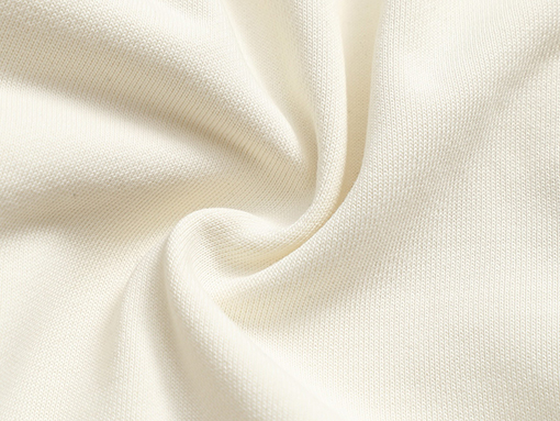 クロムハーツスーパーコピー 人気のヘビーデューティーウォッシュクロススウェットシャツ