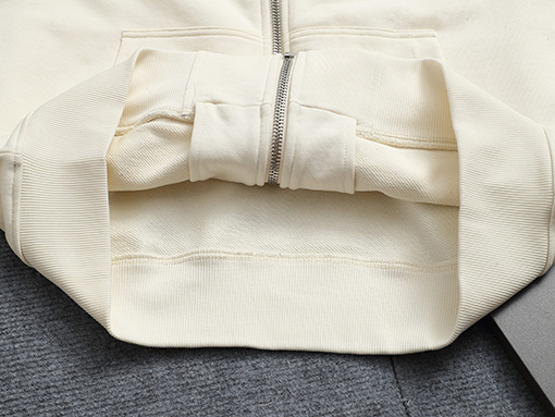 クロムハーツスーパーコピー 人気のヘビーデューティーウォッシュクロススウェットシャツ