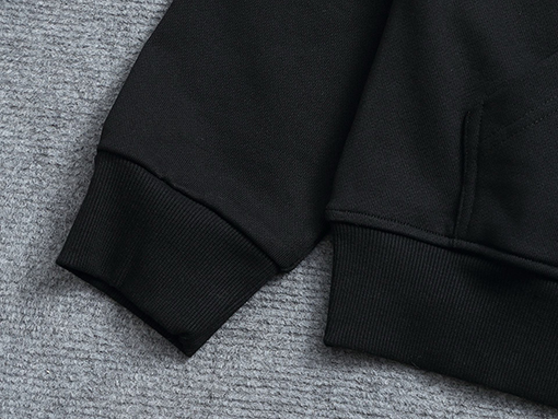 クロムハーツスーパーコピー 人気のヘビーデューティーウォッシュクロススウェットシャツ