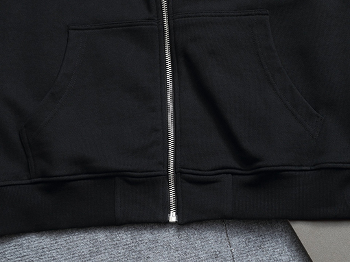 クロムハーツスーパーコピー 人気のヘビーデューティーウォッシュクロススウェットシャツ