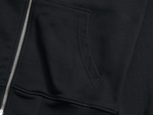 クロムハーツスーパーコピー 人気のヘビーデューティーウォッシュクロススウェットシャツ