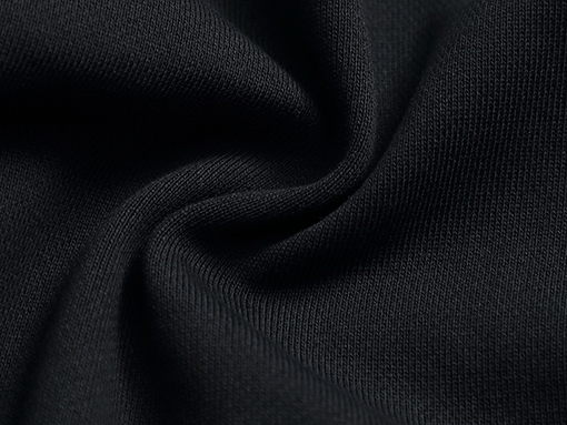 クロムハーツスーパーコピー 人気のヘビーデューティーウォッシュクロススウェットシャツ