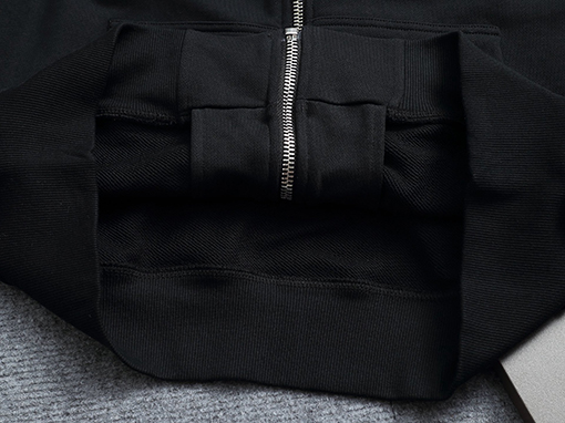 クロムハーツスーパーコピー 人気のヘビーデューティーウォッシュクロススウェットシャツ