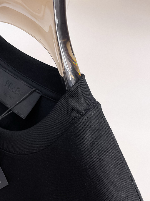 プラダ 新作ファッショナブルなカジュアル長袖シャツ