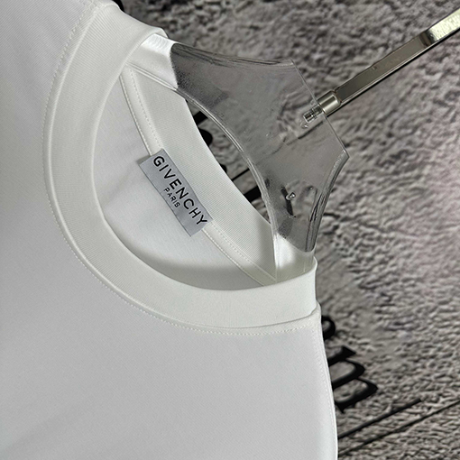 ジバンシイ GIVENCHY 新しい長袖シャツ