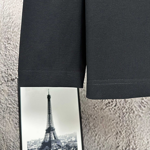 ジバンシイ GIVENCHY 新しい長袖シャツ