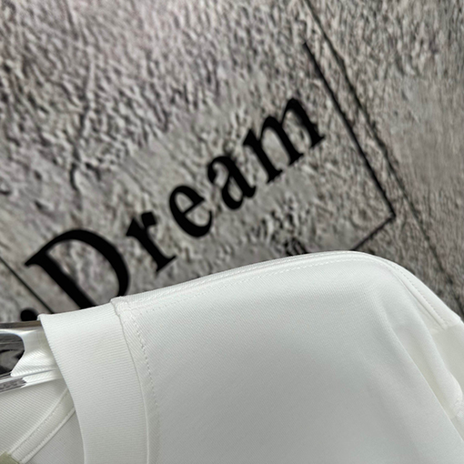 ジバンシイ GIVENCHY 新しい長袖シャツ