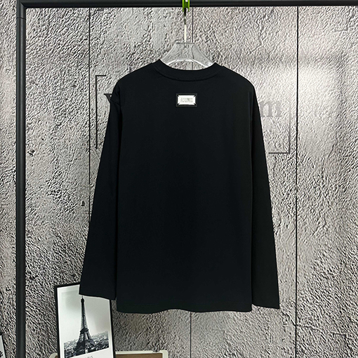 マルタンマルジェラスーパーコピー 新しいクラシック長袖シャツ