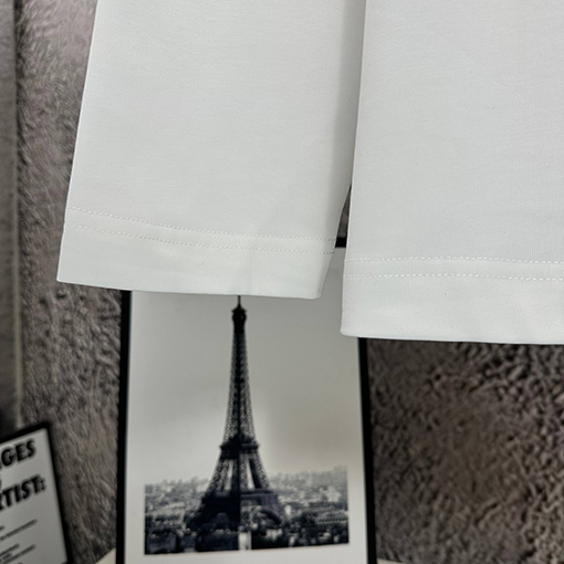 マルタンマルジェラスーパーコピー 新しいクラシック長袖シャツ