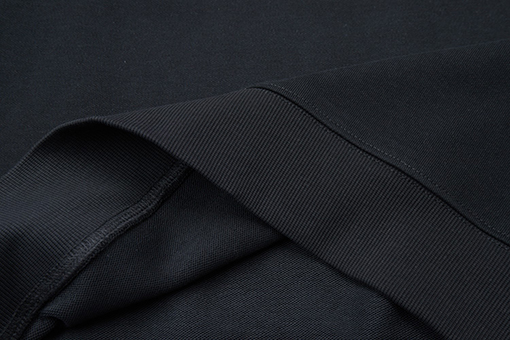 クロムハーツ レタープリントクルーネックスウェットシャツ