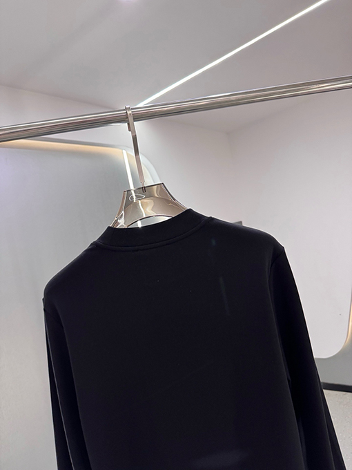 クロムハーツコピー メンズタートルネックアンダーシャツ